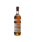 Rowan's Creek Bourbon &#8211; 750ml