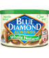 Blue Diamond - Whole Natural Almonds