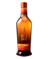 Glenfiddich Fire & Cane Experimental Single Malt Scotch | Quality Liquor Store