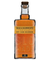 Rod & Hammer Slo Stills Cask Strength Bourbon Whiskey (750ml)