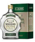 R Jelinek Pear Williams Pear Brandy 750ml