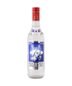 Tapatio Blanco Tequila 750ml