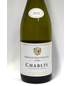 Goulley, Jean Chablis