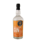 Black Button Distilling Citrus Flavored Gin / 750mL