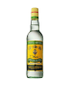 Wray & Nephew Overprrof Rum White 1L - Amsterwine Spirits Wray & Nephew Jamaica Rum Spirits