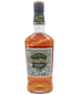 Kentucky Owl Wiseman Rye Whiskey 45.4% 750ml Kentucky Straight Rye Whiskey