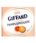 Giffard - Pamplemousse (750ml)