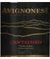 2018 Avignonesi Rosso Cantaloro 750ml