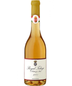 The Royal Tokaji Wine Co. - Tokay Aszú 5 Puttonyos Red Label (500ml)