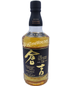 Kurayoshi Malt Whiskey 18 yr 750ml Matsui