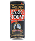 Gosling - Dark'N Stormy (4 pack cans)
