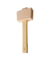 CK Schmallet Ice Mallet