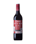 D'Arenberg The Stump Jump Australian Red Blend - Twin Peaks Liquor