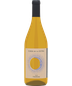 2022 Buy Casa De La Luna Reserva de Selección Chardonnay Wine Online