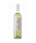 2022 Fantini Pinot Grigio 750ml