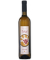 2018 Stekar - Malvazija Goriska Brda (orange wine)