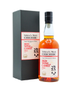 Chichibu - Ichiros Malt - Red Wine Cask 2023 Whisky