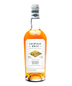 Comprar whisky Bourbon puro Leopold Bros 5 años BIB