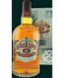 Chivas Regal - 12 YR Scotch Whisky (1.75L)
