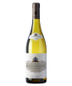 Albert Bichot Chassagne Montrachet 750ml