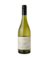 2022 Alto Limay Chardonnay / 750mL