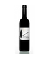 Quinta De La Rosa 13 Douro Red Wine 750ml