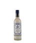 Dolin, Vermouth Blanc (375ml)