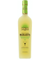 Rancho La Gloria - Margarita Wine Cocktail
