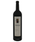 2007 Northstar Merlot Columbia Valley 750ml