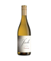 Josh Cellars Chardonnay 750ml