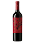 Concha Y Toro Diablo Dark Red Blend Nv 750ml