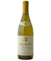 2021 Ramey Fort Ross-Seaview Chardonnay