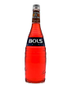 Bols Creme de Noyaux Liqueur