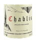 2018 Dauvissat Chablis