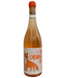 Cantina Miali - The Orange Fox Verdeca (750ml)