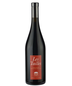 2021 Domaine Ogereau Anjou Rouge Les Tailles 750ml