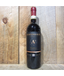 2019 Avignonesi Vino Nobile di Montepulciano 750ml