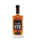 Sagamore Cask Strength Rye Whisky - 375mL