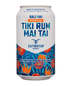 Cutwater Spirits - Tiki Rum Maitai (12oz can)