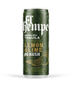 El Hempe Lemon & Lime Sparkling Tequila Ready To Drink 12oz 4 Pack Cans | Liquorama Fine Wine & Spirits