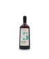 Sweetdram Blend #1 Scotch Whiskey 750mL - Stanley's Wet Goods
