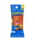 Planters - Hot & Spicy Cashews