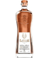 Lobos Tequila Extra Anejo 750ml