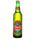 Tsingtao - Premium Beer (6 pack 12oz bottles)