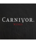 2018 Carnivor Bourbon Barrel-Aged Cabernet Sauvignon