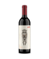 2022 The Fableist 373 The Ant and the Cicada Paso Robles Cabernet