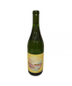 Outward Wines Sauvignon Blanc Presqu'ile Vineyard Santa Maria Valley (750ml)