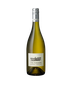 The Forager Chardonnay Sonoma Coast 750 ML
