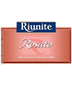 Riunite - Rosato NV (750ml)