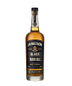 Jameson Black Barrel Single Distillery Irish Whiskey